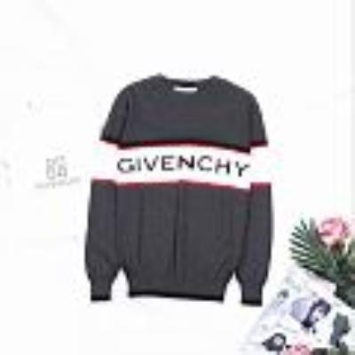 Givenchy Sweaters-53